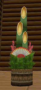 ꡼ No.004 | Master of Epicסߤ羾βåȤо졣åȤǤ»