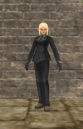 ꡼ No.004Υͥ / MoEסFate/ZeroȤΥܴ3ơȱҵڻ̡åȤʤɤо