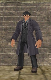 ꡼ No.005Υͥ / MoEסFate/ZeroȤΥܴ3ơȱҵڻ̡åȤʤɤо