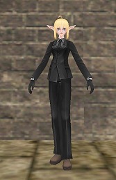 ꡼ No.008Υͥ / MoEסFate/ZeroȤΥܴ3ơȱҵڻ̡åȤʤɤо