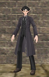 ꡼ No.009Υͥ / MoEסFate/ZeroȤΥܴ3ơȱҵڻ̡åȤʤɤо