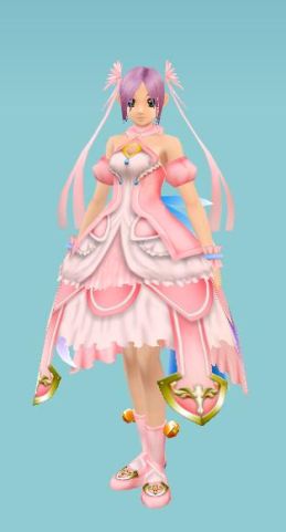 ꡼ No.001 | MoEץǥ󥳥ƥȤκͥʤо졤֤Ȳָդ