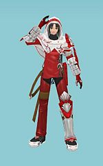 ꡼ No.003 | MoEץǥ󥳥ƥȤκͥʤо졤֤Ȳָդ