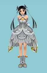 ꡼ No.006 | MoEץǥ󥳥ƥȤκͥʤо졤֤Ȳָդ