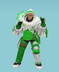 ꡼ No.007 | MoEץǥ󥳥ƥȤκͥʤо졤֤Ȳָդ