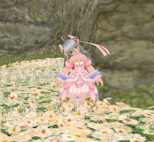 ꡼ No.008 | MoEץǥ󥳥ƥȤκͥʤо졤֤Ȳָդ