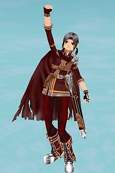 ꡼ No.006Υͥ / MoEסΩͦդˤ֥ꥢפо