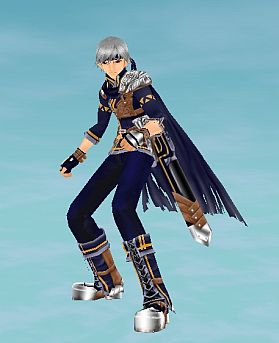 ꡼ No.007Υͥ / MoEסΩͦդˤ֥ꥢפо