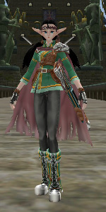 ꡼ No.008Υͥ / MoEסΩͦդˤ֥ꥢפо