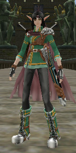 ꡼ No.009Υͥ / MoEסΩͦդˤ֥ꥢפо