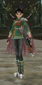 ꡼ No.010Υͥ / MoEסΩͦդˤ֥ꥢפо