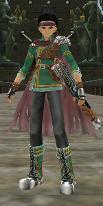 ꡼ No.011Υͥ / MoEסΩͦդˤ֥ꥢפо