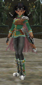 ꡼ No.012Υͥ / MoEסΩͦդˤ֥ꥢפо