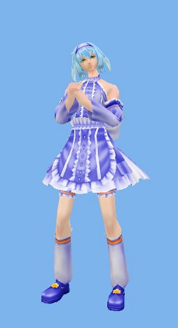 ꡼ No.011 | Master of Epicסˡե˥פ