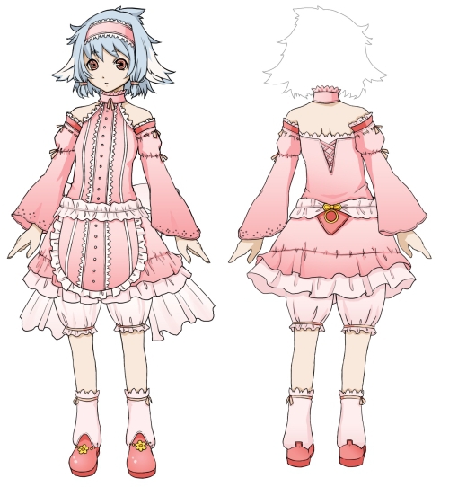 ꡼ No.012 | Master of Epicסˡե˥פ