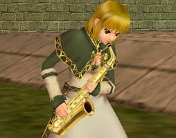 ꡼ No.002Υͥ / Master of Epicפ˥ꥺॲǤޤڴեƥबо졣ԥݡȡץǥ塼/ȯǥ쥯󥿥ӥ塼Ǻ