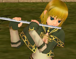 ꡼ No.003Υͥ / Master of Epicפ˥ꥺॲǤޤڴեƥबо졣ԥݡȡץǥ塼/ȯǥ쥯󥿥ӥ塼Ǻ