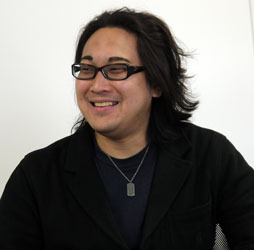 ꡼ No.007Υͥ / Master of Epicפ˥ꥺॲǤޤڴեƥबо졣ԥݡȡץǥ塼/ȯǥ쥯󥿥ӥ塼Ǻ