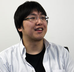 ꡼ No.008Υͥ / Master of Epicפ˥ꥺॲǤޤڴեƥबо졣ԥݡȡץǥ塼/ȯǥ쥯󥿥ӥ塼Ǻ