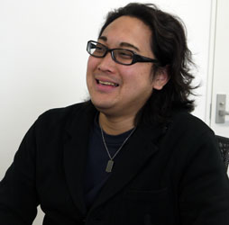 ꡼ No.013Υͥ / Master of Epicפ˥ꥺॲǤޤڴեƥबо졣ԥݡȡץǥ塼/ȯǥ쥯󥿥ӥ塼Ǻ