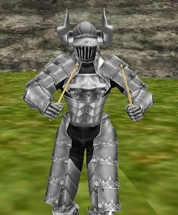 ꡼ No.014Υͥ / Master of Epicפ˥ꥺॲǤޤڴեƥबо졣ԥݡȡץǥ塼/ȯǥ쥯󥿥ӥ塼Ǻ