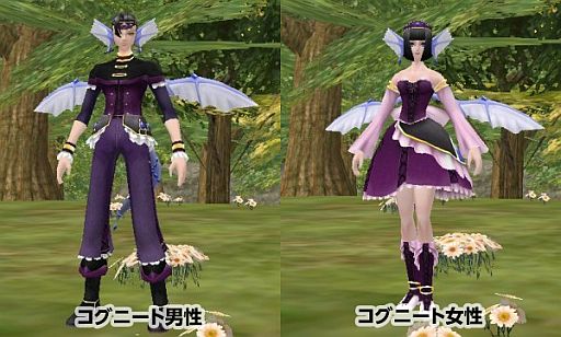 ꡼ No.004 | Master of Epicפ˵ʤεΥɥ쥹֥åեɥ饴פɲ