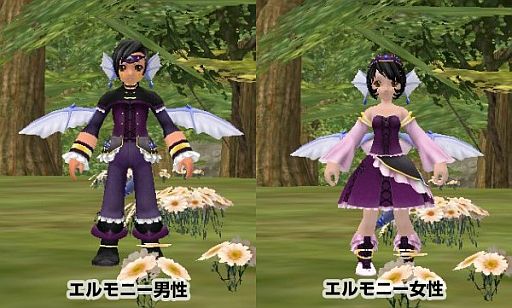 ꡼ No.005 | Master of Epicפ˵ʤεΥɥ쥹֥åեɥ饴פɲ