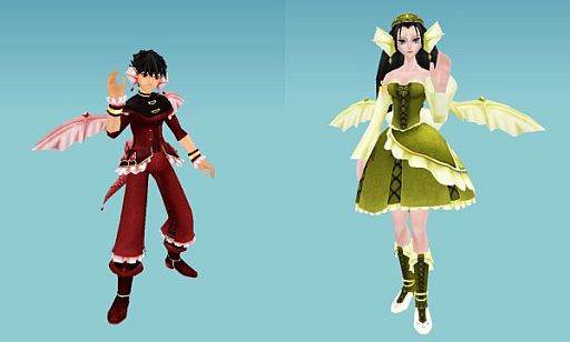 ꡼ No.007 | Master of Epicפ˵ʤεΥɥ쥹֥åեɥ饴פɲ