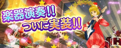 ꡼ No.001Υͥ / Master of Epic׳ڴյǽåꥺॲڤ⤦