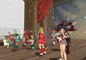 ꡼ No.002Υͥ / Master of Epic׳ڴյǽåꥺॲڤ⤦