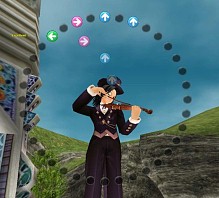 ꡼ No.003Υͥ / Master of Epic׳ڴյǽåꥺॲڤ⤦