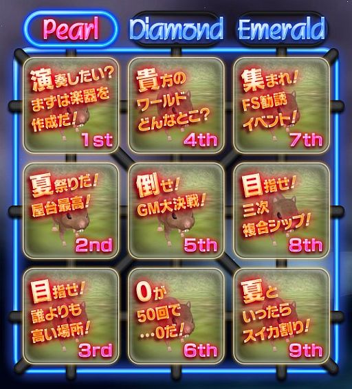 ꡼ No.004Υͥ / Master of Epic׳ڴյǽåꥺॲڤ⤦