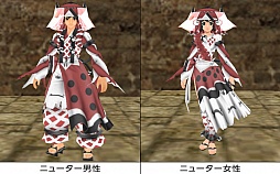 ꡼ No.002 | Master of Epicסǭˤʤä᡼ ֤ͤޤפо