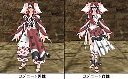 ꡼ No.003 | Master of Epicסǭˤʤä᡼ ֤ͤޤפо