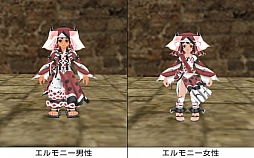 ꡼ No.004 | Master of Epicסǭˤʤä᡼ ֤ͤޤפо