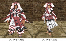 ꡼ No.005 | Master of Epicסǭˤʤä᡼ ֤ͤޤפо