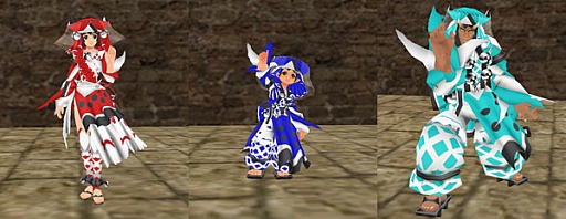 ꡼ No.006 | Master of Epicסǭˤʤä᡼ ֤ͤޤפо