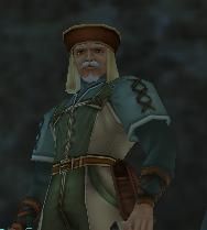 画像ギャラリー No.002のサムネイル画像 / 「Master of Epic」,期間限定で「ちびまめだぬき」などが当たるガチャが登場