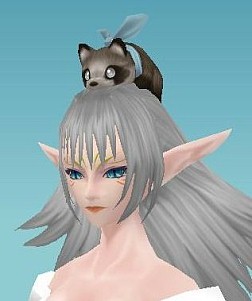 画像ギャラリー No.003のサムネイル画像 / 「Master of Epic」,期間限定で「ちびまめだぬき」などが当たるガチャが登場