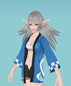 画像ギャラリー No.004のサムネイル画像 / 「Master of Epic」,期間限定で「ちびまめだぬき」などが当たるガチャが登場