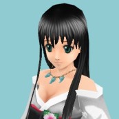 画像ギャラリー No.001のサムネイル画像 / 「Master of Epic」新マップ「ハティル砂漠」&期間限定ガチャの第2弾が登場