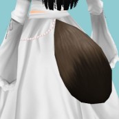 画像ギャラリー No.002のサムネイル画像 / 「Master of Epic」新マップ「ハティル砂漠」&期間限定ガチャの第2弾が登場