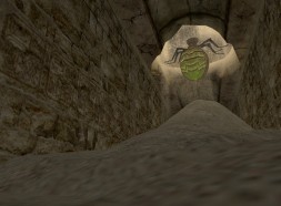 画像ギャラリー No.007のサムネイル画像 / 「Master of Epic」新マップ「ハティル砂漠」&期間限定ガチャの第2弾が登場