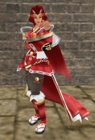 ꡼ No.006Υͥ / MoEסեå53ơפо