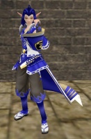 ꡼ No.007Υͥ / MoEסեå53ơפо