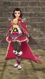 ꡼ No.011Υͥ / MoEסեå53ơפо