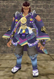 ꡼ No.013Υͥ / MoEסեå53ơפо