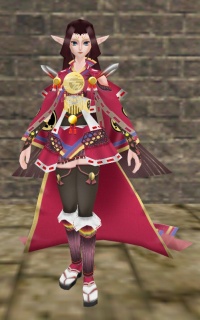 ꡼ No.014Υͥ / MoEסեå53ơפо