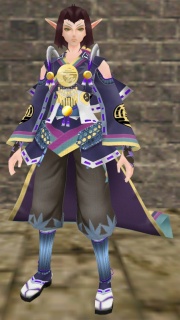 ꡼ No.015Υͥ / MoEסեå53ơפо