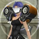 画像ギャラリー No.006のサムネイル画像 / 「Master of Epic」プレイヤーと一緒に楽器の演奏をしてくれるペットが追加に